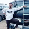usert7gdpbl3pq