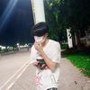 bmeungbmeung