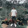 Adamfarhan8