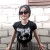 antiarema_0