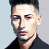 nicuarghir641