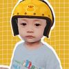 faranesya.elvina