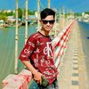 md.bappay5