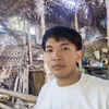rafa.54_1917