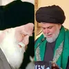 sbah1.2