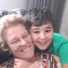 mariaadelaide010