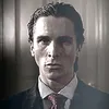 amricanboy4