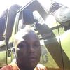 kevinmaxwell4