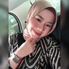wanna_azwana