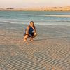 mohamed.mahmoud9686