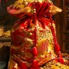 nanguyen50658