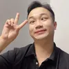 Sóng Biển review