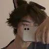 seopmn