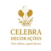 celebradecora