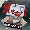 saltydits_gt