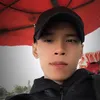 nguyenchihien203