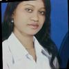 indirarisi
