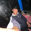 arthurr733