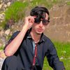 shahzadgul001