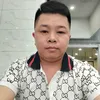 pi_2themoon