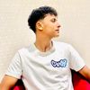 mostafa_alhdad