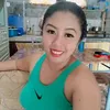 juanchie28_juancho26