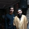 el_som3a1bs