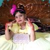 md.abdulla2130