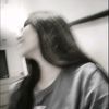 qarsz_