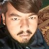 ghanikhan2011