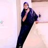 067692ij549banadirbir0