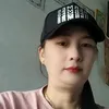 ngthikimviet78
