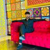 hadychodhry