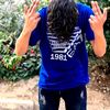 mansourinmmohamed