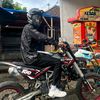 klx150_dendi.saputra