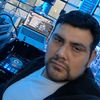 djmiguelsedano