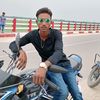 mdmostakim4861
