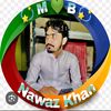 .nawaz.com