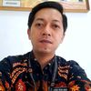 Rudi oi