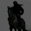 user5054070779122