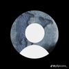 teddybear__169