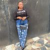 oladunwo26