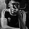 .samir___37_