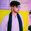noman.gujjar.7366
