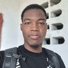 mr_andjouzmi