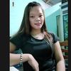 singelmom364