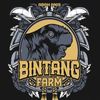 bintangfarm86