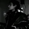 grmn_kntvll