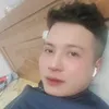 anhtuan371010