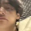 momobinnie